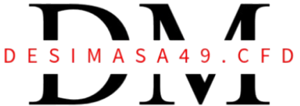 DESImasa49
